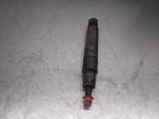 Scharniere 9820017880 Peugeot Expert (V1/VA/VB/VE/VF/VT/VY) Van 1.6 Blue HDi 115 (DV6FC(BHX))