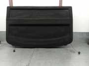 Hutablage 3V5867769E Skoda III (3V3) 2.0 TDI