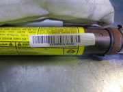 Vorhang Airbag Rechts VOOR 605546000B SsangYong Kyron SUV 2.0 M 200 Xdi 16V 4x2 (D20DT(OM664.950))