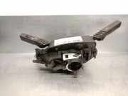 Lichtschalter 13165349 Opel Signum (F48) Schr?gheck 5-drs 2.0 Turbo 16V (Z20NET(Euro 4))