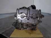 Zylinderkopf 221103A500 Hyundai iX55 SUV 3.0 CRDI V6 24V (D6EA)