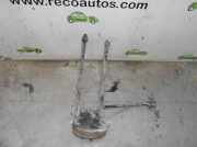 Achsschenkel Halter Rechts Hinten TAMBORDE5TORNILLOSSINABS Chrysler Neon II Limousine 2.0 16V LE,SE,CS,Sport (ECB)