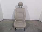 Sitz Rechts Vorne 64140AL182WM Subaru Outback (BS) Kombi 2.0 D 16V (EE20Z)