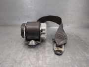 Sicherheitsgurt Rechts Hinten 13309838 Opel Astra J Sports Tourer (PD8/PE8/PF8) Kombi 1.7 CDTi 16V (A17DTR)