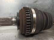 Antriebswelle Links Vorne 4905846 Rover 25 Schrägheck 1.6 16V (16K4F)