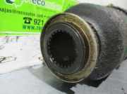 Antriebswelle Rechts Vorne Subaru LEGACY BERL./FAMILIAR B12 (BE/BH) 2.0 CAT