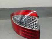 Rücklicht Links 7S7113405B Ford Mondeo IV Wagon Kombi 2.0 TDCi 140 16V (QXBA)
