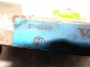 Klimakondensator 52463301 Volvo 460 Limousine 1.6i (B16F)