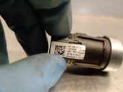 Start/stop Schalter 4G1905217A Audi A6 (C7) Limousine 3.0 TDI V6 24V (CLAB)