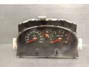 Tachoeinheit Kmh 24810AX761 Nissan MICRA (K12E) 1.4 CAT