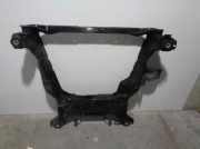 Vorderrad Achse 3171280 Volvo S80 (AR/AS) Limousine 2.4 D5 20V 180 (D5244T4)