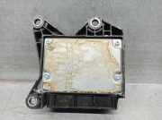 Steuerger?t Airbag 9674291480 Peugeot SW I (4E_, 4H_) 1.6 16V