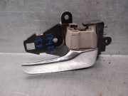 Türgriff Innen Rechts Hinten MN105360 Mitsubishi L-200 Pick-up 2.5 DI-D 4x4 (4D56HP)