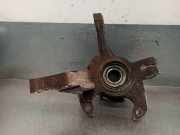 Achsschenkel Halter Rechts Vorne B01L33020B Mazda 323 C (BA13) Schrägheck 1.5i 16V (Z501)