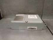 Radio 9818777780 Toyota ProAce Van 1.5 D-4D 100 16V (5WZTV(DV5RUCd))