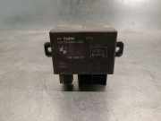 VorglÃ¼h Relais 7661503 BMW X5 (E70) SUV 3.0d 24V (M57N2-D30(306D3))