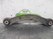 Querlenker Rb 7L0505375A Volkswagen Touareg (7LA/7L6) SUV 5.0 TDI V10 (AYH) AYH