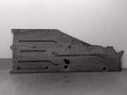 Bodenschutz 51717020533 BMW 7 (E65, E66, E67) 730 d