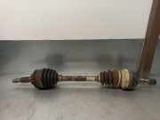 Antriebswelle Links Vorne 96549103 Daewoo / Chevrolet Lacetti (KLAN) SchrÃ¤gheck 1.4 16V (F14D3)