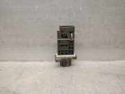 Luftmengenmesser 226807131R Fiat Furgoneta (296_) 1.6 D
