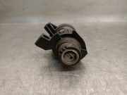 Schließzylinder Hinten A2047500061 Mercedes-Benz E (W213) Limousine E-350d 3.0 V6 24V (OM642.855)