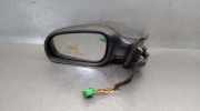 Außenspiegel Links 3003377 Volvo S80 (TR/TS) Limousine 2.9 T6 24V (B6294T)