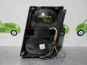 Rücklicht Links In Der Heckklappe 115924003 Skoda (781) 1.3 135 X, LX, GLX (781)