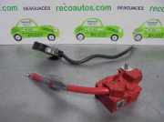 Außenspiegel Links 7700304834 Renault (F/KC0) 1.9 dTi Diesel