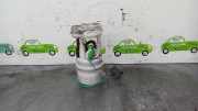 Tankschwimmer 8200727740 Renault III (BR0/1, CR0/1) 1.6 16V (BR05, BR0B, BR0Y, BR15, BR1J, BR1M, BR1Y, CR0B,...