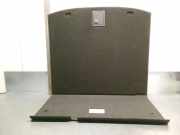 Hutablage 8W5863463D Audi A5 (F53, F5P) 2.0 TFSI