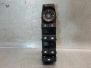 Schalter F?r Elekt. Fensterheber Links Vorne 93571N74 Hyundai TUCSON HYBRID *