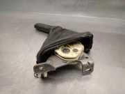 Handbremshebel 1219818 Ford Focus 1 Limousine 1.8 TDdi (C9DB)