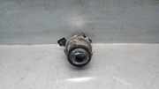 Nebelscheinwerfer Links Vorne 92201H8500 Kia Rio IV (YB) Schrägheck 1.2 CVVT 16V (G4LF)