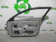 T?r Rechts Vorne MR508446 Mitsubishi CARISMA BERLINA 4 (DA0) 1.9 Turbodiesel