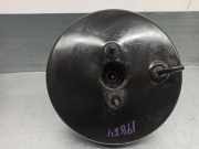 Bremskraftverst?rker 7Z25N280Q Nissan II (T31) 2.0 FWD