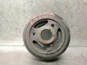 Kurbelwellen-Riemenscheibe SH0111400A Mazda 6 SportBreak (GJ/GH/GL) Kombi 2.2 SkyActiv-D 150 16V (SH)