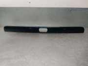 Zierleiste ACHTER 613890 Volvo S40 (VS) Limousine 1.6 16V (B4164S2)