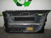 Tür Rechts Vorne 8D0831052A Audi A4 Avant (B5) Kombi 1.9 TDI (AFN)