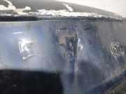 Stoßstange Vorne 1132707 Ford Mondeo III Limousine 2.0 TDCi 130 16V (FMBA)