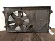 Kühlerventilator 7M0121207E Seat Alhambra (7V8/9) Großraumlimousine 1.9 TDI 90 (AHU)