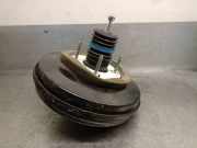 Bremskraftverstärker 9824391180 Citroën C4 Berline (BA/BB/BC) Schrägheck 5-drs 1.2 PureTech 130 12V (EB2ADTS(HNS))