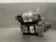 Anlasser 233001071R Smart Forfour (453) Schr?gheck 5-drs 1.0 12V (H4D-A4)