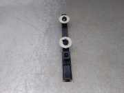 Antenne 9827157280 Peugeot 2008 (UD/UK/UR/US/UX) Großraumlimousine 1.2 VTi 12V PureTech 130 (EB2ADTS(HNS))