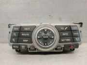 Kombischalter 283951BY3D Infiniti EX (J50) EX30D 3.0 V6 24V AWD (V9X)
