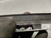 Dritte Bremsleuchte A2038200456 Mercedes-Benz C Sportcoupé (C203) Schrägheck 1.8 C-180K 16V (M271.946)