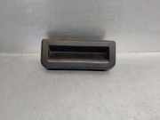 Handgriff Kofferraum 6V0827566 Audi Sportback (GBA) 30 TFSI