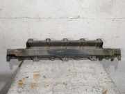 Stoßfängerträger Hinten C00150261A Mazda (CA) 1.6 16V
