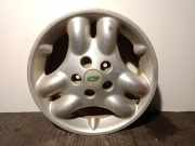 Felge RRC002910XXX Land + Range Rover Freelander Hard Top Geländewagen 2.0 td4 16V (204D3)