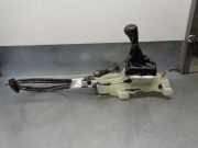 Schalthebel Mitsubishi Lancer Sportback (CX) Schrägheck 1.5 MIVEC 16V (4A91)