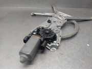 Fensterheber Rechts Vorne 513319776100 BMW 3 serie (E36/4) Limousine 318 tds (M41-D17(174T1))